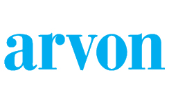 Arvon Foundation