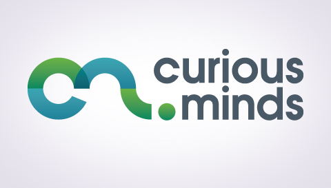 Minds Logo