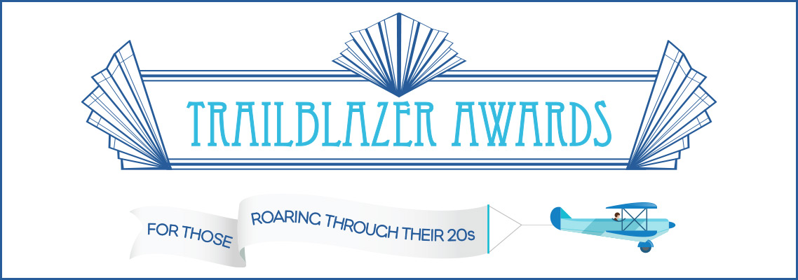 the-trailblazer-awards-national-association-of-writers-in-education