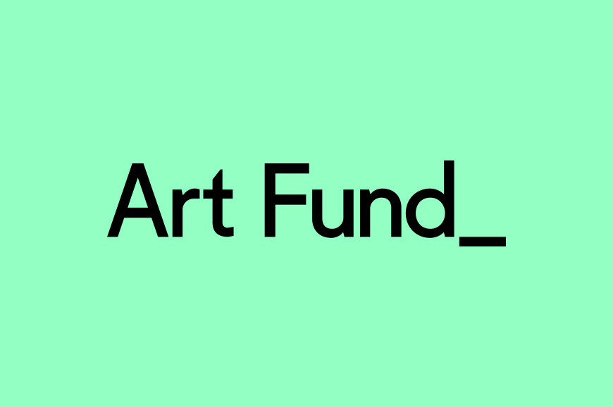 art fund