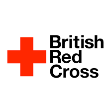 Arts Facilitator, British Red Cross :: National Association of Writers ...