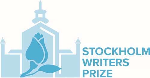 The Stockholm Writers Prize: Open for entries :: National Association of  Writers in Education ::