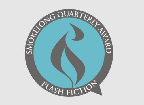 valentines day flash fiction submissions