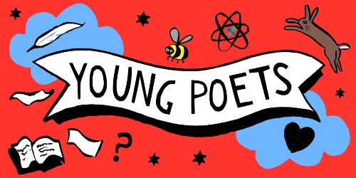 Women In Parenthesis: Call for submissions for Young Poets Collection ...