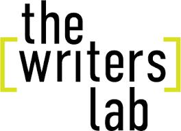 The Writers Lab / UK & Europe 2023 :: National Association of Writers ...