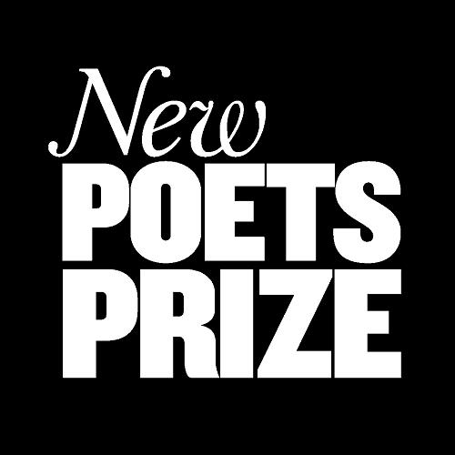 Competitions & Submissions :: National Association of Writers in ...