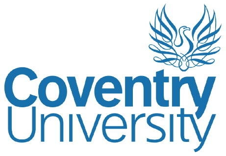 english and creative writing coventry university
