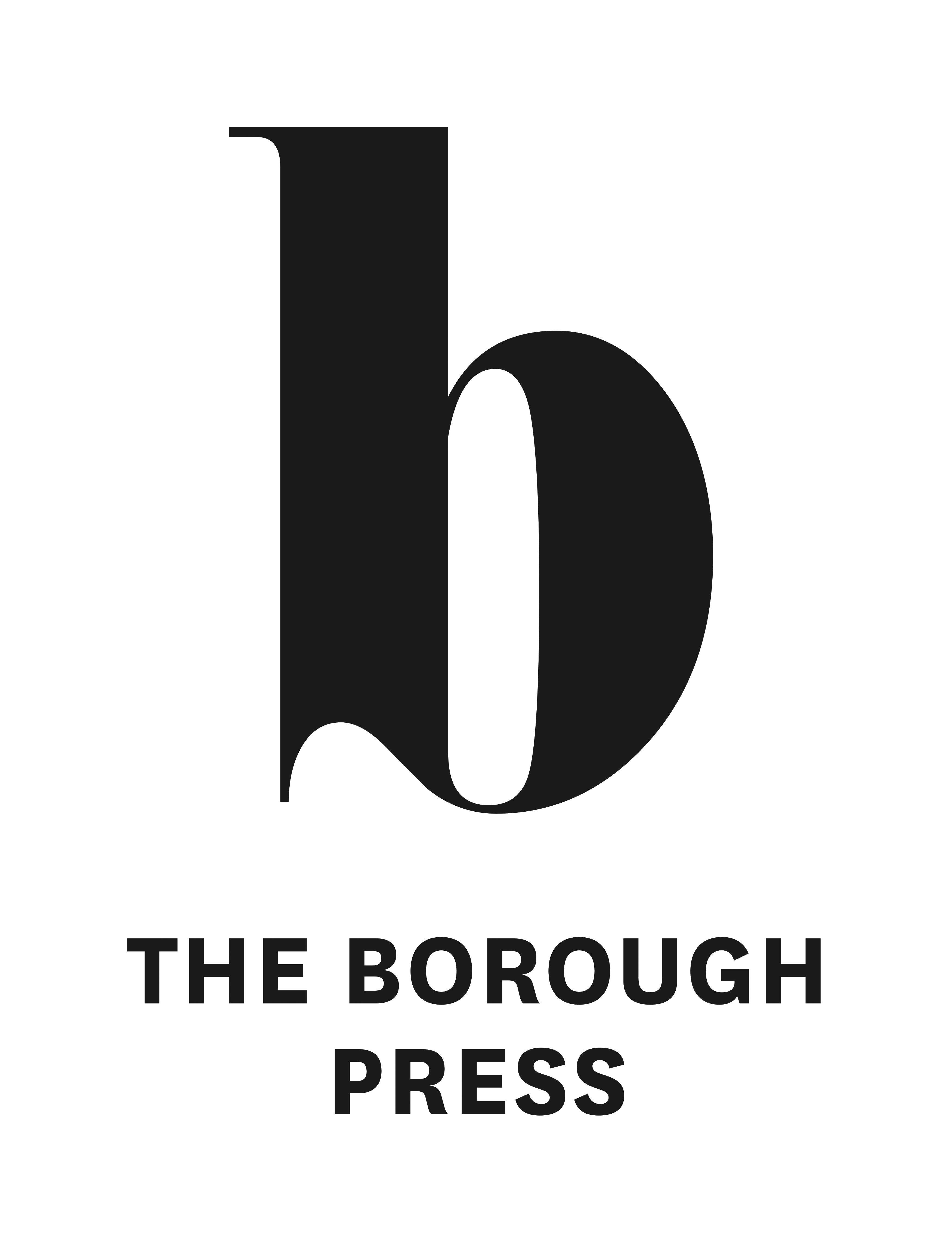 Open Submissions At The Borough Press National Association Of Writers In Education